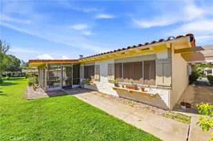 16677 Orilla, San Diego, CA 92128 - Photo 3