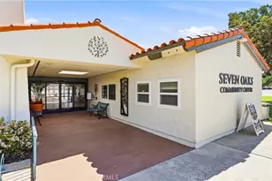 16677 Orilla, San Diego, CA 92128 - Photo 49