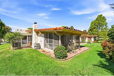 16677 Orilla, San Diego, CA 92128 - Photo 37