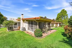 16677 Orilla, San Diego, CA 92128 - Photo 37