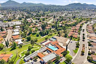 16677 Orilla, San Diego, CA 92128 - Photo 57