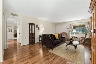 16677 Orilla, San Diego, CA 92128 - Photo 13