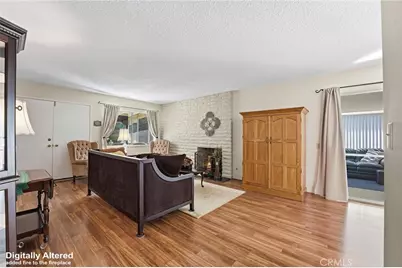 16677 Orilla, San Diego, CA 92128 - Photo 15