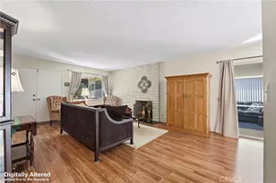 16677 Orilla, San Diego, CA 92128 - Photo 15