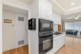 16677 Orilla, San Diego, CA 92128 - Photo 21