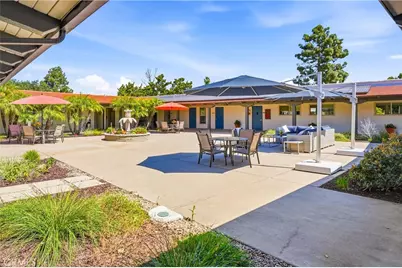 16677 Orilla, San Diego, CA 92128 - Photo 55