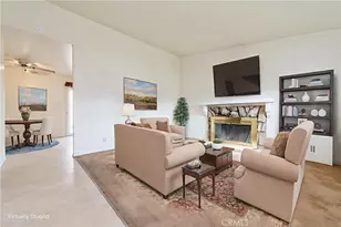 3917 Yellowstone, Chino, CA 91710 - Photo 7