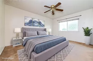 3917 Yellowstone, Chino, CA 91710 - Photo 15