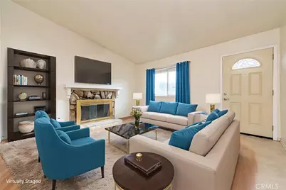 3917 Yellowstone Circle, Chino, CA 91710 - Photo 9