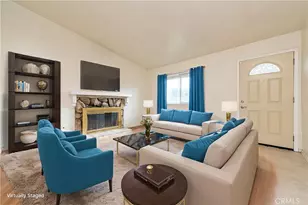 3917 Yellowstone, Chino, CA 91710 - Photo 9