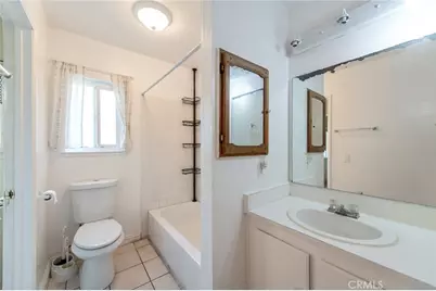 3917 Yellowstone Circle, Chino, CA 91710 - Photo 21