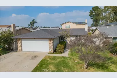 3917 Yellowstone Circle, Chino, CA 91710 - Photo 29
