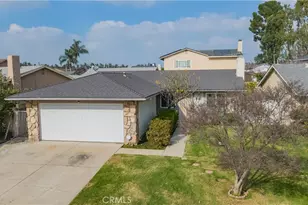 3917 Yellowstone, Chino, CA 91710 - Photo 29