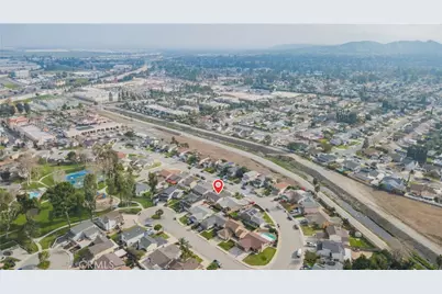 3917 Yellowstone Circle, Chino, CA 91710 - Photo 31