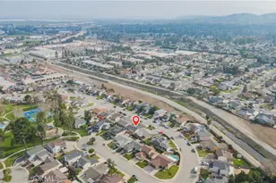 3917 Yellowstone, Chino, CA 91710 - Photo 31