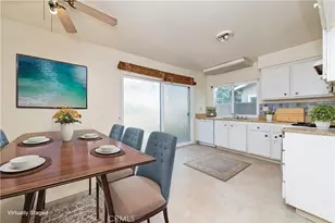 3917 Yellowstone, Chino, CA 91710 - Photo 11