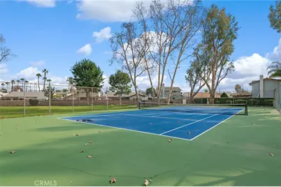 3917 Yellowstone Circle, Chino, CA 91710 - Photo 25