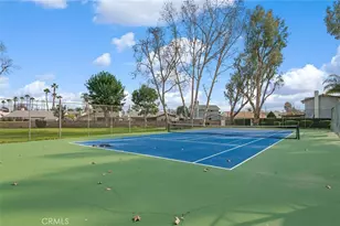 3917 Yellowstone, Chino, CA 91710 - Photo 25