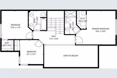 7639 Hillhurst, Riverside, CA 92508 - Photo 59