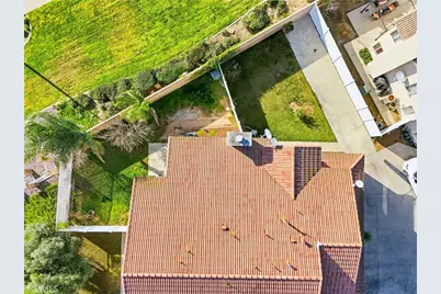 7639 Hillhurst, Riverside, CA 92508 - Photo 51