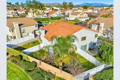 7639 Hillhurst, Riverside, CA 92508 - Photo 49