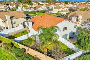 7639 Hillhurst, Riverside, CA 92508 - Photo 49