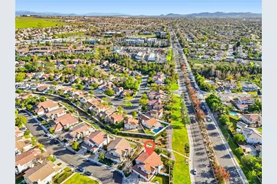 7639 Hillhurst, Riverside, CA 92508 - Photo 55