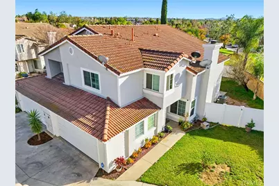 7639 Hillhurst, Riverside, CA 92508 - Photo 45