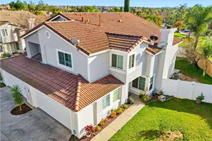 7639 Hillhurst, Riverside, CA 92508 - Photo 45