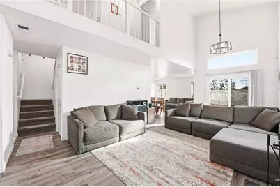 7639 Hillhurst, Riverside, CA 92508 - Photo 5