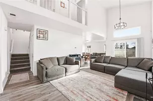 7639 Hillhurst, Riverside, CA 92508 - Photo 5