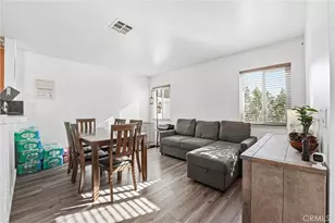 7639 Hillhurst, Riverside, CA 92508 - Photo 21