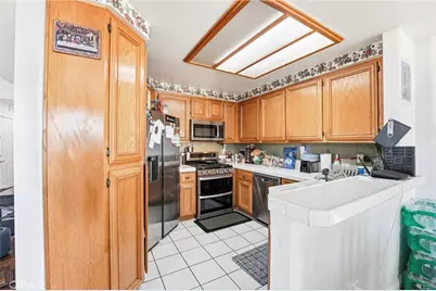 7639 Hillhurst, Riverside, CA 92508 - Photo 29