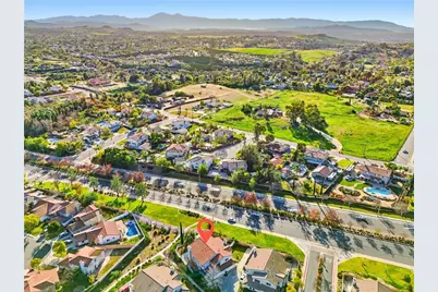 7639 Hillhurst, Riverside, CA 92508 - Photo 53