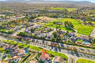 7639 Hillhurst, Riverside, CA 92508 - Photo 53