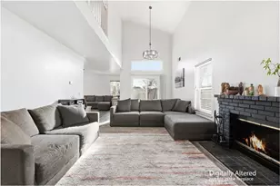 7639 Hillhurst, Riverside, CA 92508 - Photo 7