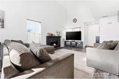 7639 Hillhurst, Riverside, CA 92508 - Photo 15