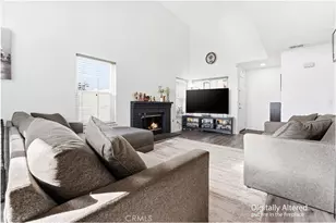 7639 Hillhurst, Riverside, CA 92508 - Photo 15