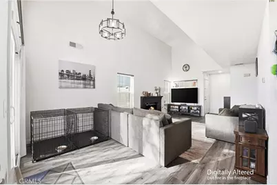 7639 Hillhurst, Riverside, CA 92508 - Photo 17