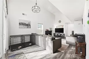 7639 Hillhurst, Riverside, CA 92508 - Photo 17