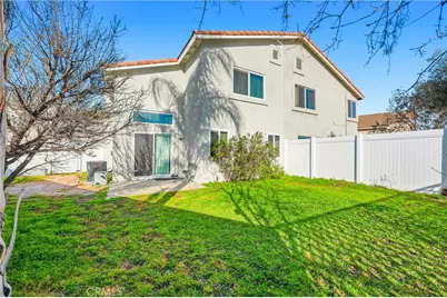 7639 Hillhurst, Riverside, CA 92508 - Photo 43