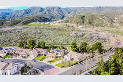 14786 Reservoir Road, Fontana, CA 92336 - Photo 37