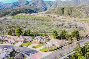 14786 Reservoir Rd, Fontana, CA 92336 - Photo 37