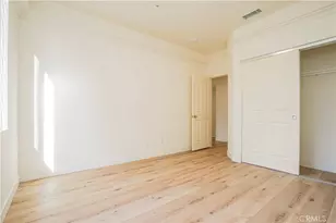 14786 Reservoir Rd, Fontana, CA 92336 - Photo 19