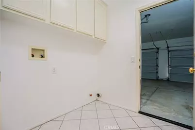 14786 Reservoir Road, Fontana, CA 92336 - Photo 35