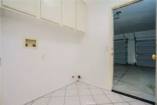 14786 Reservoir Rd, Fontana, CA 92336 - Photo 35