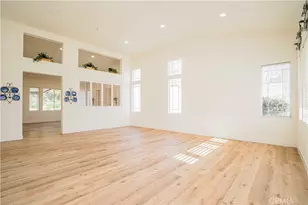 14786 Reservoir Rd, Fontana, CA 92336 - Photo 13