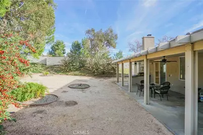 14786 Reservoir Road, Fontana, CA 92336 - Photo 5