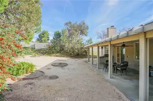 14786 Reservoir Rd, Fontana, CA 92336 - Photo 5