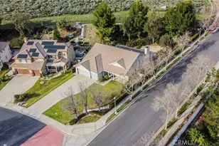 14786 Reservoir Rd, Fontana, CA 92336 - Photo 3